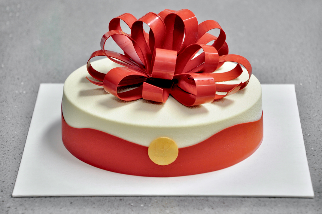 Lychee Strawberry Lime